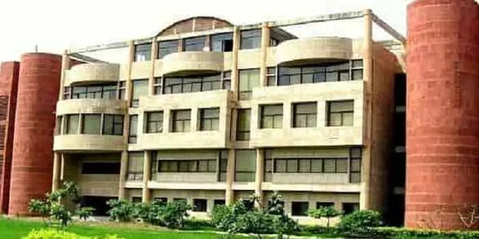 Direct Admission in Galgotia College of Engineering & Technology GCET