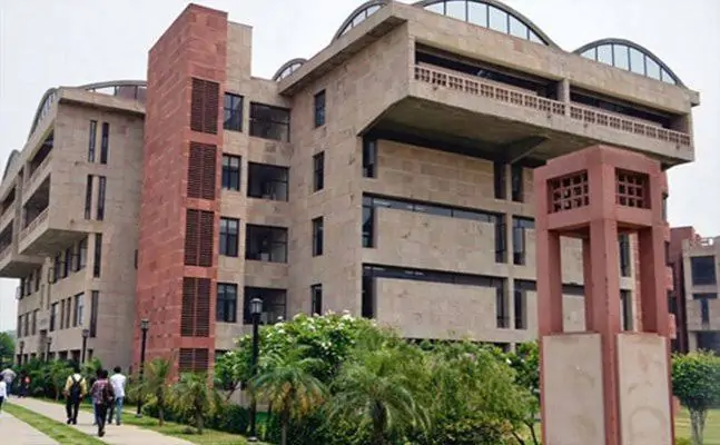 Direct Admission in Galgotia College of Engineering & Technology GCET