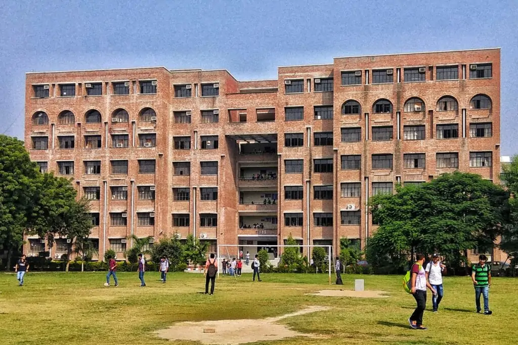 direct admission in maharaja surajmal institute of technology msit delhi